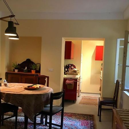 Vintage Studio Apartment, Garden And Free Parking Budapest Eksteriør bilde